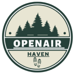 openairhaven.com